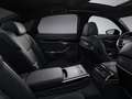 Audi A8 60 TFSIe*EUPE 145.120*Air*B&O*HUD*Pano*HD Mat Schwarz - thumbnail 13