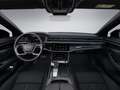 Audi A8 60 TFSIe*EUPE 145.120*Air*B&O*HUD*Pano*HD Mat Schwarz - thumbnail 10