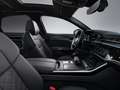 Audi A8 60 TFSIe*EUPE 145.120*Air*B&O*HUD*Pano*HD Mat Schwarz - thumbnail 11