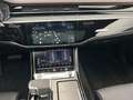 Audi A8 60 TFSIe*EUPE 145.120*Air*B&O*HUD*Pano*HD Mat Noir - thumbnail 7