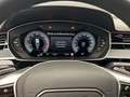 Audi A8 60 TFSIe*EUPE 145.120*Air*B&O*HUD*Pano*HD Mat Noir - thumbnail 10