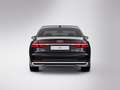 Audi A8 60 TFSIe*EUPE 145.120*Air*B&O*HUD*Pano*HD Mat Schwarz - thumbnail 7