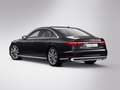 Audi A8 60 TFSIe*EUPE 145.120*Air*B&O*HUD*Pano*HD Mat Schwarz - thumbnail 4