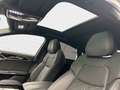 Audi A8 60 TFSIe*EUPE 145.120*Air*B&O*HUD*Pano*HD Mat Noir - thumbnail 11