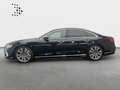Audi A8 60 TFSIe*EUPE 145.120*Air*B&O*HUD*Pano*HD Mat Noir - thumbnail 3