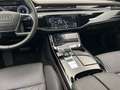 Audi A8 60 TFSIe*EUPE 145.120*Air*B&O*HUD*Pano*HD Mat Noir - thumbnail 8