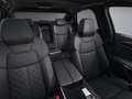 Audi A8 60 TFSIe*EUPE 145.120*Air*B&O*HUD*Pano*HD Mat Schwarz - thumbnail 12