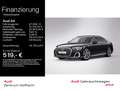 Audi A8 60 TFSIe*EUPE 145.120*Air*B&O*HUD*Pano*HD Mat Schwarz - thumbnail 1