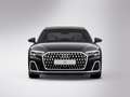 Audi A8 60 TFSIe*EUPE 145.120*Air*B&O*HUD*Pano*HD Mat Schwarz - thumbnail 5