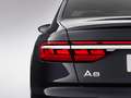 Audi A8 60 TFSIe*EUPE 145.120*Air*B&O*HUD*Pano*HD Mat Schwarz - thumbnail 9