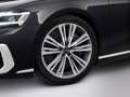 Audi A8 60 TFSIe*EUPE 145.120*Air*B&O*HUD*Pano*HD Mat Schwarz - thumbnail 9