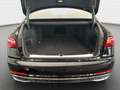 Audi A8 60 TFSIe*EUPE 145.120*Air*B&O*HUD*Pano*HD Mat Noir - thumbnail 12
