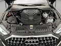 Audi A8 60 TFSIe*EUPE 145.120*Air*B&O*HUD*Pano*HD Mat Noir - thumbnail 18