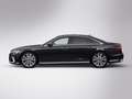 Audi A8 60 TFSIe*EUPE 145.120*Air*B&O*HUD*Pano*HD Mat Schwarz - thumbnail 2