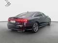 Audi A8 60 TFSIe*EUPE 145.120*Air*B&O*HUD*Pano*HD Mat Noir - thumbnail 2