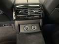 Audi A8 60 TFSIe*EUPE 145.120*Air*B&O*HUD*Pano*HD Mat Noir - thumbnail 16