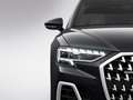 Audi A8 60 TFSIe*EUPE 145.120*Air*B&O*HUD*Pano*HD Mat Schwarz - thumbnail 7