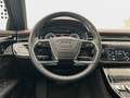 Audi A8 60 TFSIe*EUPE 145.120*Air*B&O*HUD*Pano*HD Mat Noir - thumbnail 9