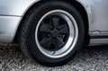Porsche 911 3.2 Carrera Club Sport - 1 of 340 Silber - thumbnail 30