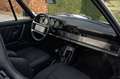 Porsche 911 3.2 Carrera Club Sport - 1 of 340 Silber - thumbnail 11