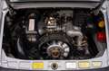 Porsche 911 3.2 Carrera Club Sport - 1 of 340 Silber - thumbnail 15