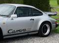 Porsche 911 3.2 Carrera Club Sport - 1 of 340 Silber - thumbnail 23