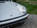 Porsche 911 3.2 Carrera Club Sport - 1 of 340 Silber - thumbnail 18