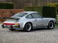 Porsche 911 3.2 Carrera Club Sport - 1 of 340 Silber - thumbnail 4
