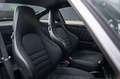 Porsche 911 3.2 Carrera Club Sport - 1 of 340 Silber - thumbnail 12