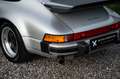 Porsche 911 3.2 Carrera Club Sport - 1 of 340 Silber - thumbnail 27