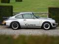 Porsche 911 3.2 Carrera Club Sport - 1 of 340 Silber - thumbnail 7