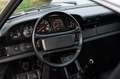 Porsche 911 3.2 Carrera Club Sport - 1 of 340 Silber - thumbnail 10