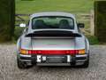 Porsche 911 3.2 Carrera Club Sport - 1 of 340 Silber - thumbnail 6