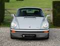 Porsche 911 3.2 Carrera Club Sport - 1 of 340 Silber - thumbnail 5
