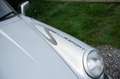 Porsche 911 3.2 Carrera Club Sport - 1 of 340 Silber - thumbnail 20