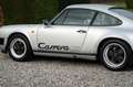 Porsche 911 3.2 Carrera Club Sport - 1 of 340 Silber - thumbnail 25
