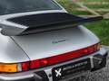 Porsche 911 3.2 Carrera Club Sport - 1 of 340 Silber - thumbnail 28