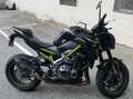 Kawasaki Z 900 Nero - thumbnail 1