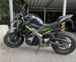 Kawasaki Z 900 Nero - thumbnail 5
