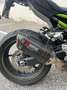 Kawasaki Z 900 Nero - thumbnail 2