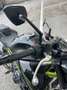 Kawasaki Z 900 Nero - thumbnail 3