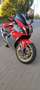 Aprilia RSV 1000 R fluored Szary - thumbnail 3