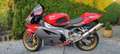 Aprilia RSV 1000 R fluored Szary - thumbnail 1