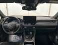 Toyota RAV 4 2.5 PHEV E-CVT AWD-i GR SPORT Rosso - thumbnail 8