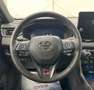 Toyota RAV 4 2.5 PHEV E-CVT AWD-i GR SPORT Rosso - thumbnail 7
