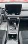 Toyota RAV 4 2.5 PHEV E-CVT AWD-i GR SPORT Rosso - thumbnail 12