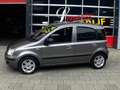 Fiat Panda 1.2 Presto -I Airco I Comfort pakket I Sport velge Grijs - thumbnail 6