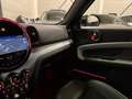 MINI Cooper SE Countryman 2.0 ALL4 Untamed Edition MOMENTUM-GREY/HIGHLAND-GR Gris - thumbnail 40