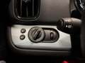 MINI Cooper SE Countryman 2.0 ALL4 Untamed Edition MOMENTUM-GREY/HIGHLAND-GR Gris - thumbnail 36