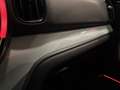 MINI Cooper SE Countryman 2.0 ALL4 Untamed Edition MOMENTUM-GREY/HIGHLAND-GR Gris - thumbnail 38